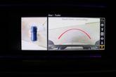 Thumbnail of 2024 MANUFAKTUR Brilliant Blue magno Mercedes-Benz AMG G 63