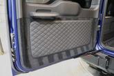 Thumbnail of 2024 MANUFAKTUR Brilliant Blue magno Mercedes-Benz AMG G 63