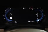 Thumbnail of 2025 Bright Dusk Metallic Volvo V90 Cross Country