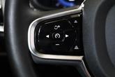 Thumbnail of 2025 Bright Dusk Metallic Volvo V90 Cross Country