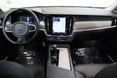 Thumbnail of 2025 Bright Dusk Metallic Volvo V90 Cross Country