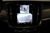 Thumbnail of 2025 Bright Dusk Metallic Volvo V90 Cross Country