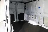 Thumbnail of 2023 Arctic White Mercedes-Benz Sprinter 1500