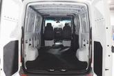 Thumbnail of 2023 Arctic White Mercedes-Benz Sprinter 1500