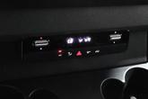 Thumbnail of 2023 Arctic White Mercedes-Benz Sprinter 1500