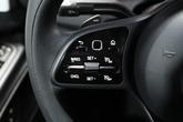 Thumbnail of 2023 Arctic White Mercedes-Benz Sprinter 1500