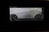 Thumbnail of 2023 MANUFAKTUR Midnight Blue Mercedes-Benz AMG G 63