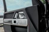 Thumbnail of 2025 Obsidian Black Mercedes-Benz AMG G 63