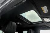 Thumbnail of 2025 Obsidian Black Mercedes-Benz AMG G 63
