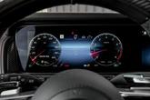 Thumbnail of 2025 Obsidian Black Mercedes-Benz AMG G 63