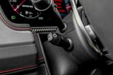 Thumbnail of 2025 Obsidian Black Mercedes-Benz AMG G 63