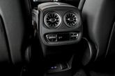 Thumbnail of 2025 Obsidian Black Mercedes-Benz AMG G 63