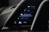 Thumbnail of 2024 Crystal White Tricoat Cadillac Escalade