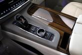 Thumbnail of 2024 Crystal White Tricoat Cadillac Escalade
