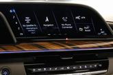 Thumbnail of 2024 Crystal White Tricoat Cadillac Escalade