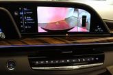 Thumbnail of 2024 Crystal White Tricoat Cadillac Escalade