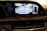 Thumbnail of 2024 Crystal White Tricoat Cadillac Escalade