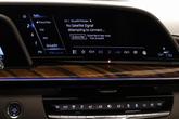 Thumbnail of 2024 Crystal White Tricoat Cadillac Escalade