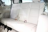Thumbnail of 2024 Crystal White Tricoat Cadillac Escalade