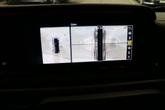 Thumbnail of 2024 MANUFAKTUR Night Black Magno Mercedes-Benz AMG G 63