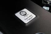 Thumbnail of 2024 MANUFAKTUR Night Black Magno Mercedes-Benz AMG G 63