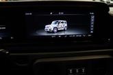 Thumbnail of 2024 MANUFAKTUR Night Black Magno Mercedes-Benz AMG G 63