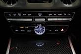 Thumbnail of 2024 MANUFAKTUR Night Black Magno Mercedes-Benz AMG G 63