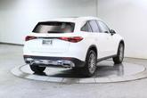 Thumbnail of 2024 MANUFAKTUR Moonlight White Metallic Mercedes-Benz GLC 300