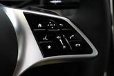 Thumbnail of 2024 MANUFAKTUR Moonlight White Metallic Mercedes-Benz GLC 300