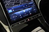 Thumbnail of 2024 MANUFAKTUR Moonlight White Metallic Mercedes-Benz GLC 300