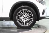 Thumbnail of 2024 MANUFAKTUR Moonlight White Metallic Mercedes-Benz GLC 300