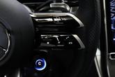 Thumbnail of 2024 Black Mercedes-Benz AMG GLC 43