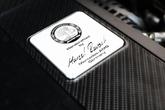 Thumbnail of 2024 Black Mercedes-Benz AMG GLC 43