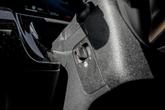 Thumbnail of 2025 Night Black Mercedes-Benz GLA 250