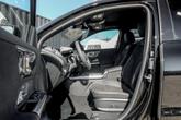 Thumbnail of 2025 Night Black Mercedes-Benz GLA 250