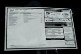 Thumbnail of 2025 Night Black Mercedes-Benz GLA 250