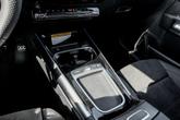 Thumbnail of 2025 Night Black Mercedes-Benz GLA 250