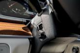 Thumbnail of 2026 Black Mercedes-Benz GLE 350