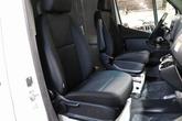 Thumbnail of 2025 Arctic White Mercedes-Benz Sprinter 2500