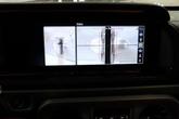 Thumbnail of 2024 MANUFAKTUR Arabian Gray Mercedes-Benz AMG G 63
