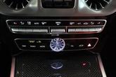 Thumbnail of 2024 MANUFAKTUR Arabian Gray Mercedes-Benz AMG G 63