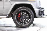 Thumbnail of 2024 MANUFAKTUR Arabian Gray Mercedes-Benz AMG G 63