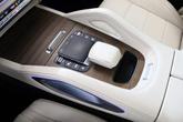Thumbnail of 2022 Grey Mercedes-Benz GLE 350