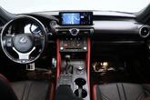 Thumbnail of 2023 Ultra White Lexus RC F