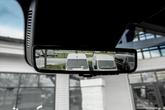 Thumbnail of 2025 Selenite Gray Metallic Mercedes-Benz Sprinter 2500