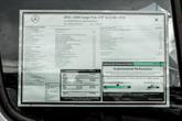 Thumbnail of 2025 Selenite Gray Metallic Mercedes-Benz Sprinter 2500