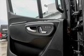 Thumbnail of 2025 Selenite Gray Metallic Mercedes-Benz Sprinter 2500