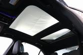 Thumbnail of 2025 Black Mercedes-Benz C-Class