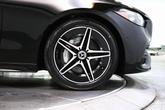 Thumbnail of 2025 Black Mercedes-Benz C-Class