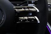 Thumbnail of 2025 Black Mercedes-Benz C-Class